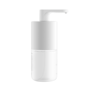Дозатор для мыла Xiaomi Mijia Auto Foaming Hand Wash Pro (MJXSJ04XW), USB-C