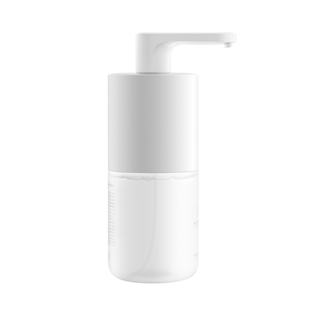 Дозатор для мыла Xiaomi Mijia Auto Foaming Hand Wash Pro (MJXSJ04XW), USB-C
