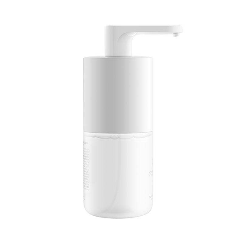 Мыльница Xiaomi Mijia. Дозатор Xiaomi Wash Pro 04xw. Дозатор для жидкого мыла Xiaomi Mijia auto Foaming hand Wash Pro wjxsj04xw. Дозатор мыла Xiaomi Mijia.
