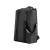 Рюкзак NINETYGO URBAN E-USING (90BBPMT2010U), 16л, 42х30х13.5см