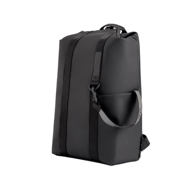 Рюкзак NINETYGO URBAN E-USING (90BBPMT2010U), 16л, 42х30х13.5см