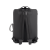 Рюкзак NINETYGO URBAN E-USING (90BBPMT2010U), 16л, 42х30х13.5см