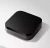 Центральный контроллер Aqara Matter Hub M3 (HM-G01D), Thread/Matter/Zigbee 3.0/BLE 5.0/WI-FI/IR/LAN/PoE, 8Гб