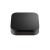 Центральный контроллер Aqara Matter Hub M3 (HM-G01D), Thread/Matter/Zigbee 3.0/BLE 5.0/WI-FI/IR/LAN/PoE, 8Гб