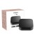 Центральный контроллер Aqara Matter Hub M3 (HM-G01D), Thread/Matter/Zigbee 3.0/BLE 5.0/WI-FI/IR/LAN/PoE, 8Гб
