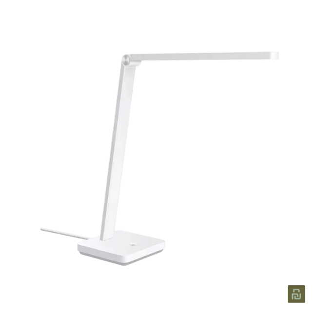 Светильник настольный Xiaomi Desk Lamp Lite 2 (9290041673), 10Вт, 3900K, RA90