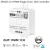 Контроллер диодных лент Mijia 1CH PWM Single Color (SP651E), Bluetooth, 12A, Xiaomi Home