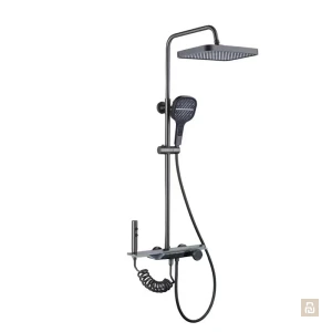 Душевая стойка HUIDA Sugar 2747