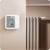 Терморегулятор для батареи Aqara Smart Radiator Thermostat W600 (WT-A03D), ZigBee 3.0/Thread