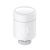 Терморегулятор для батареи Aqara Smart Radiator Thermostat W600 (WT-A03D), ZigBee 3.0/Thread