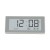Датчик температуры и влажности - часы MiaoMiaoсe Smart Clock (MHO-C303), BLE4.0, E-Ink