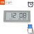 Датчик температуры и влажности - часы MiaoMiaoсe Smart Clock (MHO-C303), BLE4.0, E-Ink