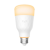 Лампа LED E27 Yeelight Smart LED Bulb W3 (YLDP007), 8Вт/900Лм, 2700K