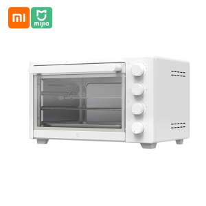 Мини печь Xiaomi Mijia Electric Oven (MDKXDE1ACM), 32л, 1600Вт