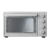 Мини печь Xiaomi Mijia Electric Oven (MDKXDE1ACM), 32л, 1600Вт
