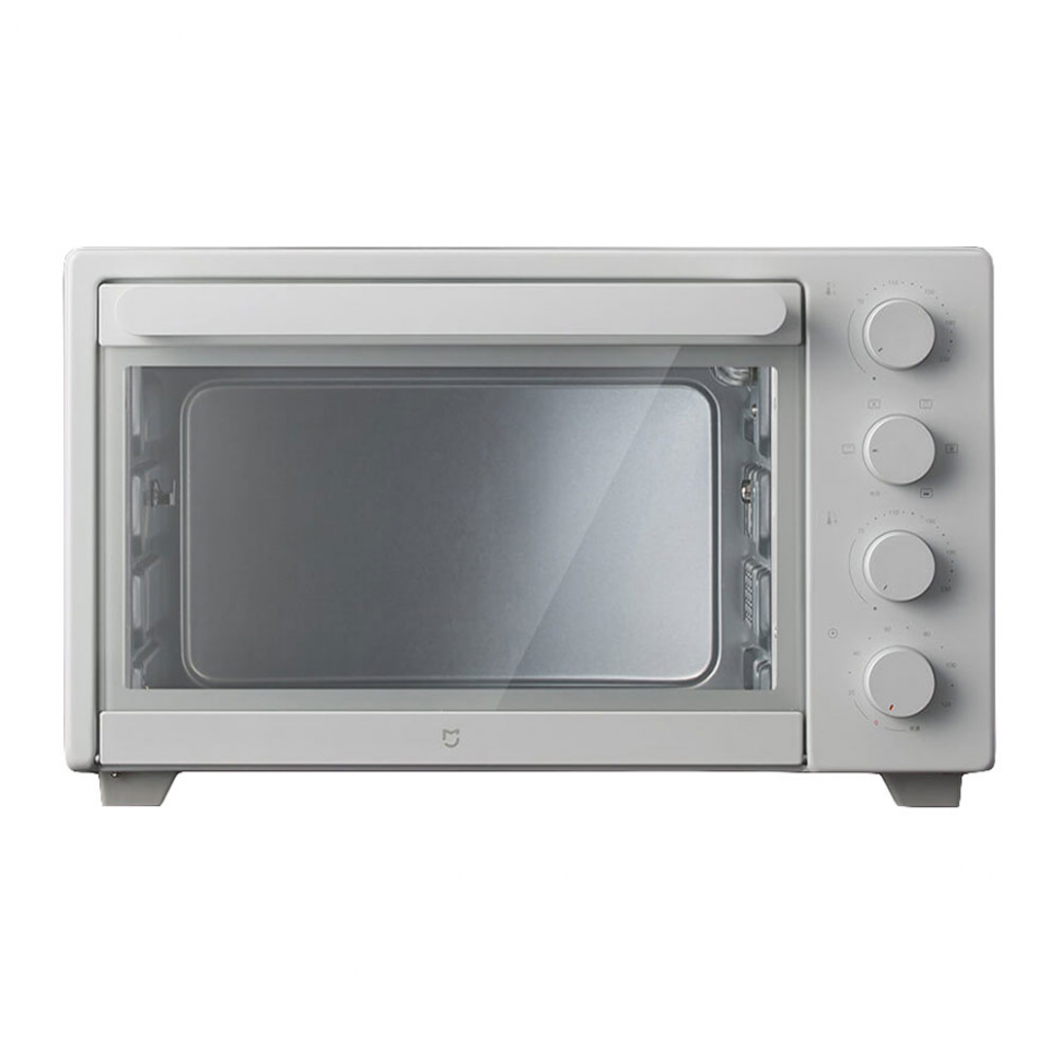 Мини Печь Сяоми Купить