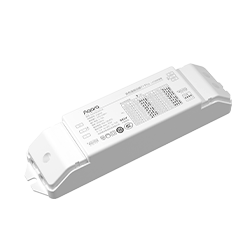 Модуль Aqara Smart Light Strip Driver Module T1 (SSWQD02LM), ZigBee 3.0
