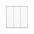 Выключатель настенный Aqara Wall Light Switch T1, ZigBee 3.0
