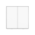 Выключатель настенный Aqara Wall Light Switch T1, ZigBee 3.0