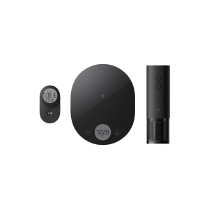 Набор кухонных инструментов Xiaomi Mijia