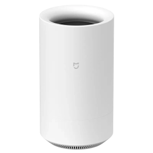 Увлажнитель воздуха Xiaomi Mijia Pure Smart Humidifier Pro Plus (CJSJSQ04LX), 5л, 900мл/ч, 20-30кв.м