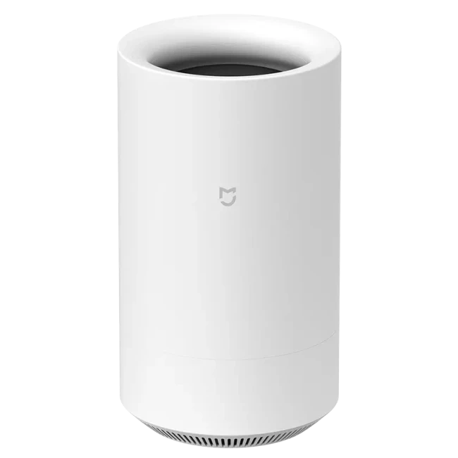 Увлажнитель воздуха Xiaomi Mijia Pure Smart Humidifier Pro Plus (CJSJSQ04LX), 5л, 900мл/ч, 20-30кв.м