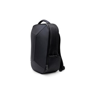 Рюкзак Xiaomi Mi Geek Backpack, 26л