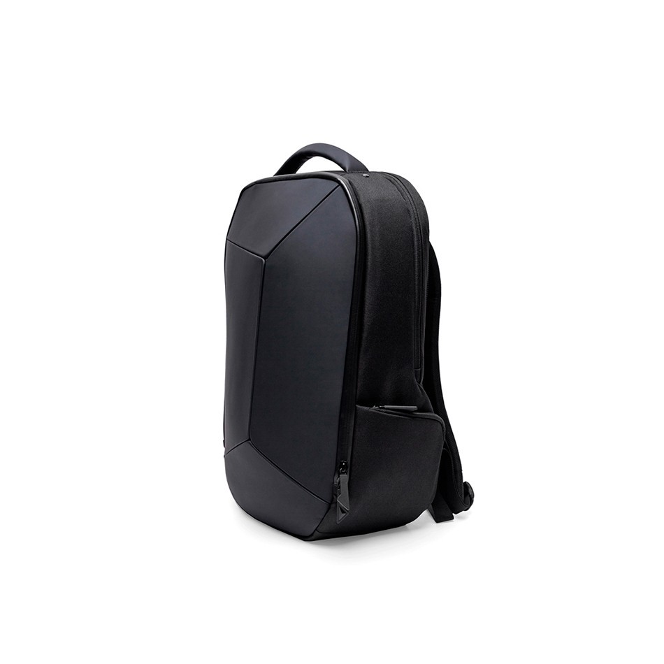 Xiaomi Mi Geek Backpack 26