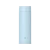 Термос Xiaomi Mi Vacuum Flask (MJMNBWB02WC), 0.35л/190гр, 61х61х185мм