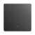 Выключатель настенный Xiaomi Smart Switch Pro (XMQBKG04LM), BLE