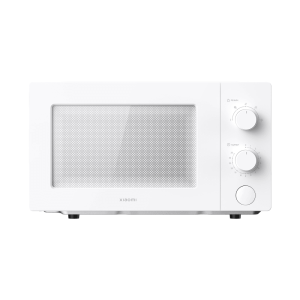 Микроволновая печь Xiaomi Microwave Oven (MWB010-1A), 20л/700Вт, RU