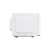 Микроволновая печь Xiaomi Microwave Oven (MWB010-1A), 20л/700Вт, RU