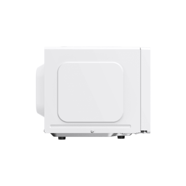 Микроволновая печь Xiaomi Microwave Oven (MWB010-1A), 20л/700Вт, RU