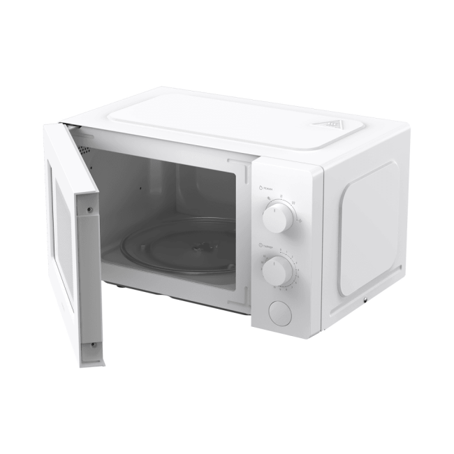 Микроволновая печь Xiaomi Microwave Oven (MWB010-1A), 20л/700Вт, RU
