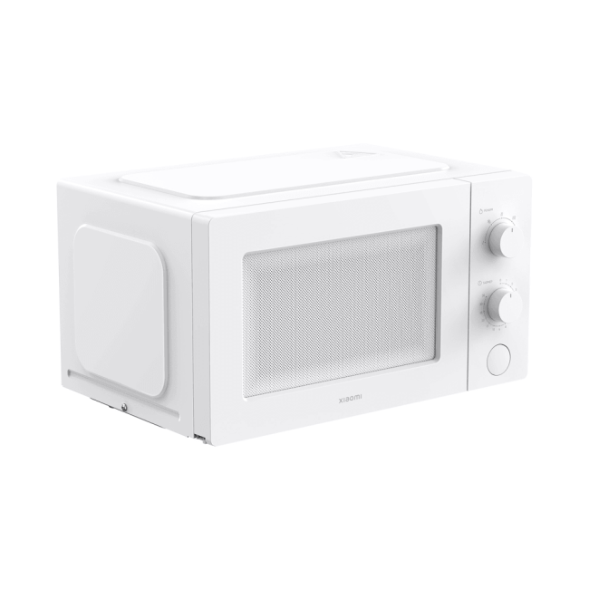 Микроволновая печь Xiaomi Microwave Oven (MWB010-1A), 20л/700Вт, RU