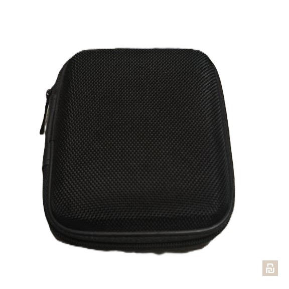 Чехол (кейс) для портативной колонки S28D