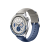 Смарт-часы Xiaomi Watch S4 (M2425W1), 1.43"(466x466)