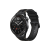 Смарт-часы Xiaomi Watch S4 (M2425W1), 1.43"(466x466)