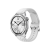 Смарт-часы Xiaomi Watch S4 (M2425W1), 1.43"(466x466)
