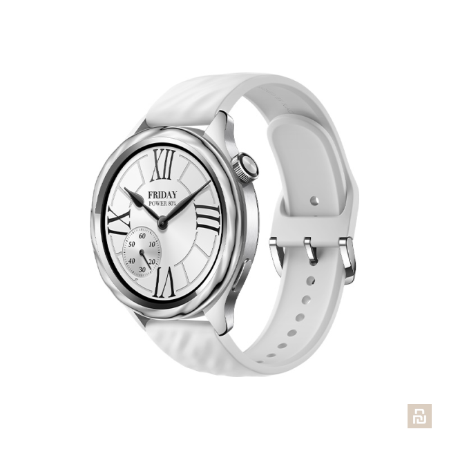 Смарт-часы Xiaomi Watch S4 (M2425W1), 1.43"(466x466) Смарт-часы Xiaomi Watch S4 (M2425W1), 1.43"(466x466)