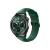 Смарт-часы Xiaomi Watch S4 (M2425W1), 1.43"(466x466)