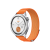 Смарт-часы Xiaomi Watch S4 (M2425W1), 1.43"(466x466)