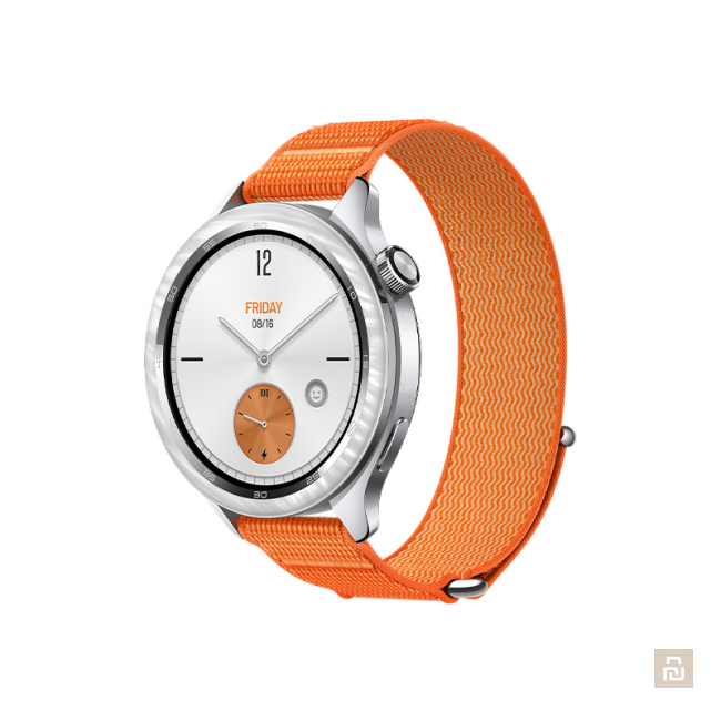 Смарт-часы Xiaomi Watch S4 (M2425W1), 1.43"(466x466) Смарт-часы Xiaomi Watch S4 (M2425W1), 1.43"(466x466)