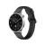 Смарт-часы Xiaomi Watch S4 (M2425W1), 1.43"(466x466)