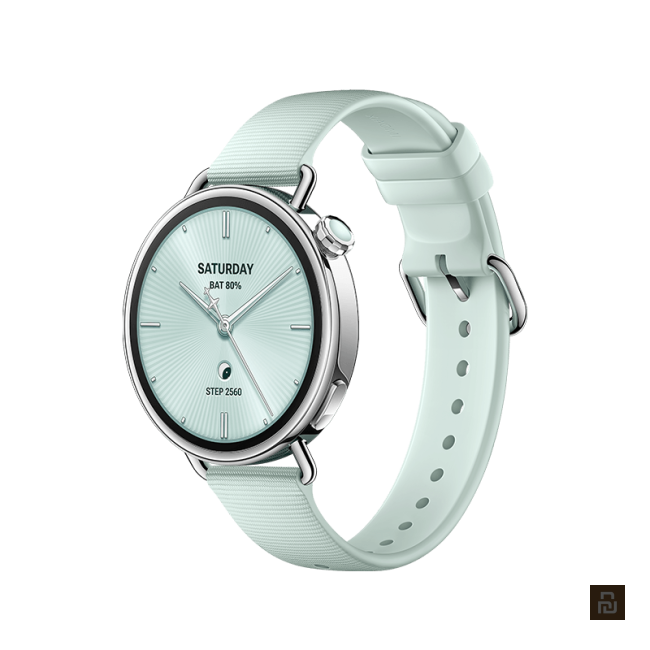 Смарт-часы Xiaomi Watch S4 (M2425W1), 1.43"(466x466) Смарт-часы Xiaomi Watch S4 (M2425W1), 1.43"(466x466)