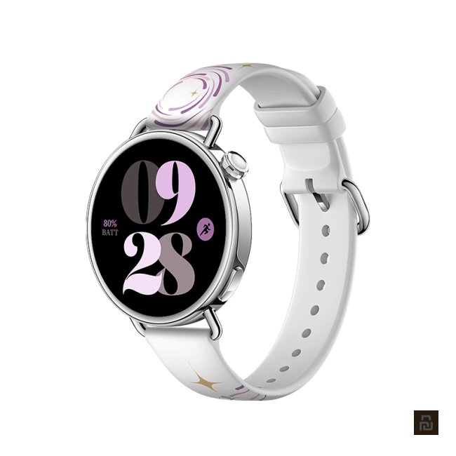 Смарт-часы Xiaomi Watch S4 (M2425W1), 1.43"(466x466) Смарт-часы Xiaomi Watch S4 (M2425W1), 1.43"(466x466)