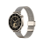 Смарт-часы Xiaomi Watch S4 (M2425W1), 1.43"(466x466)