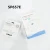 Контроллер адресных диодных лент Mijia SPI CCT (SP657E), Bluetooth, IC:600, Xiaomi Home