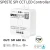 Контроллер адресных диодных лент Mijia SPI CCT (SP657E), Bluetooth, IC:600, Xiaomi Home