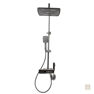 Душевая стойка HUISEN 864Q
